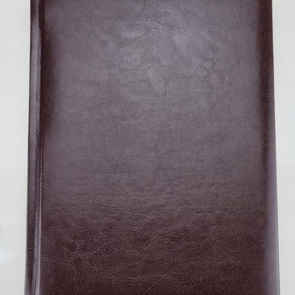 album z ramkami na zdjęcia 15x21/10 #98