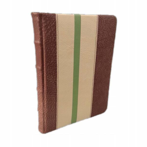 album na zdjęcia wsuwane 10x15/120 zdjęć #8