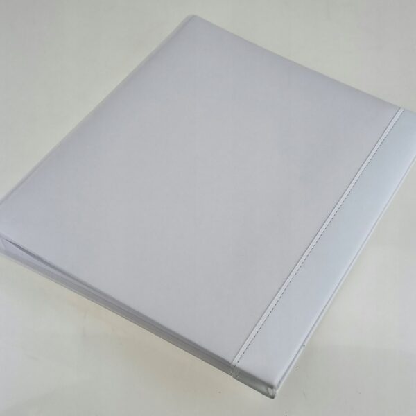 Album na zdjęcia wklejane 24x29/ 60 str.#92