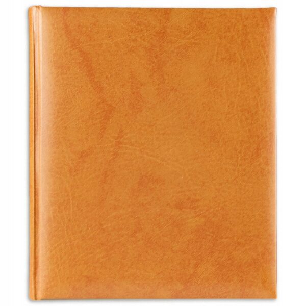 Album na zdjęcia wsuwane 13x18/24 zdjęcia #4112