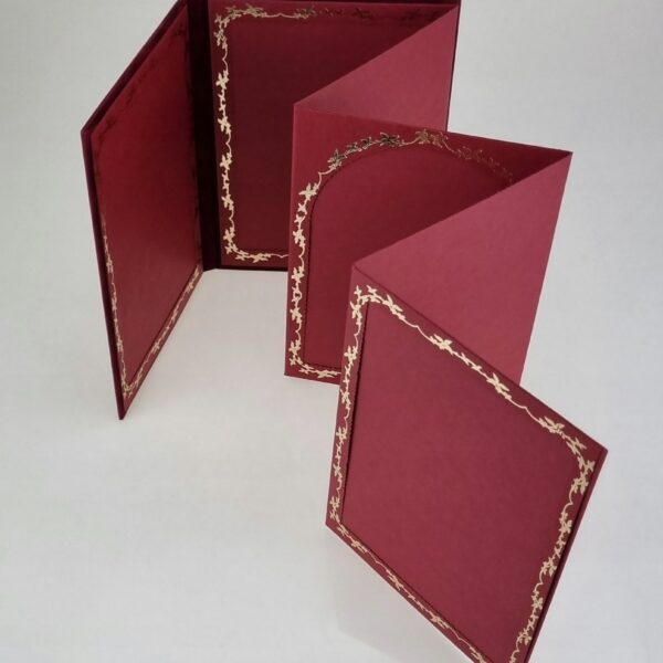 etui komunijne na zdjecia (pięć zdjęć)#202