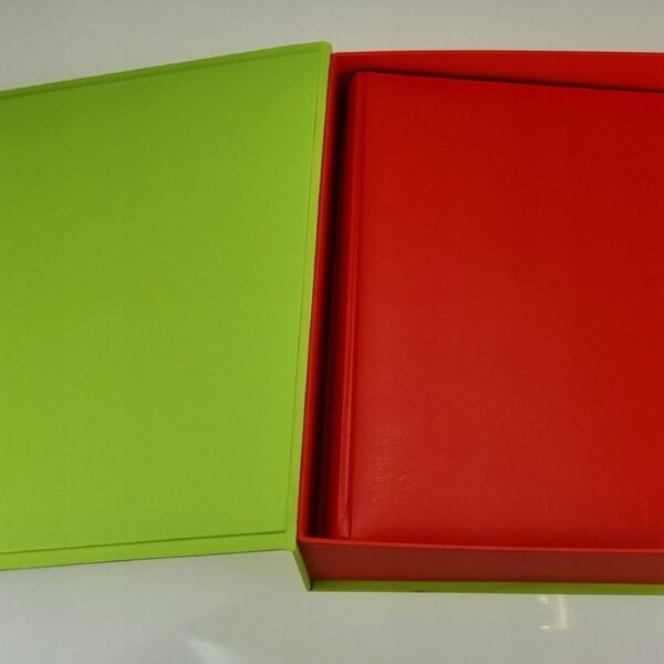 zestaw uniwersalny 28x31+p/80 stron #169