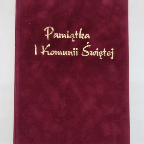 album ślubny na zdjęcia 19,5x24 /24 +pstrony#316