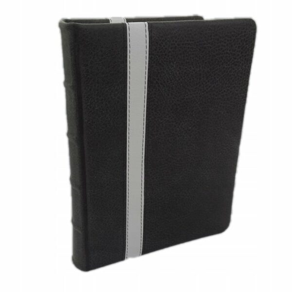 album na zdjęcia wsuwane 10x15/120 zdjęć #3