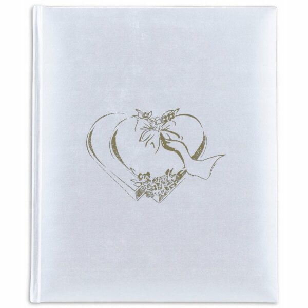 album na zdjęcia wsuwane 13x18/12 zdjęć#3602