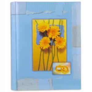 Album ślubny na zdjęcia 10x15/200 zdjęć #3603