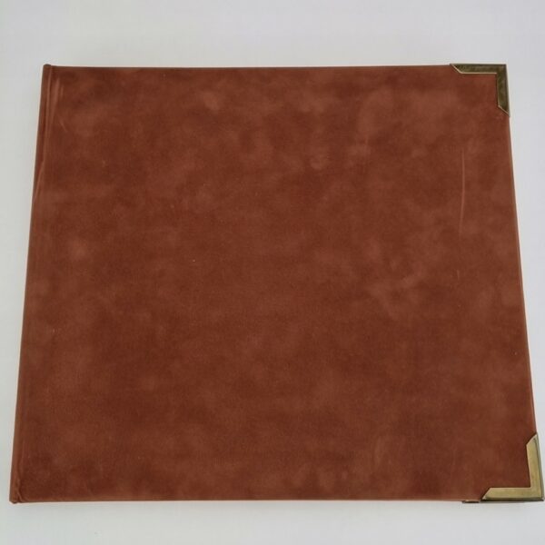 tani album na zdjęcia wsuwane 13x18/10 #285