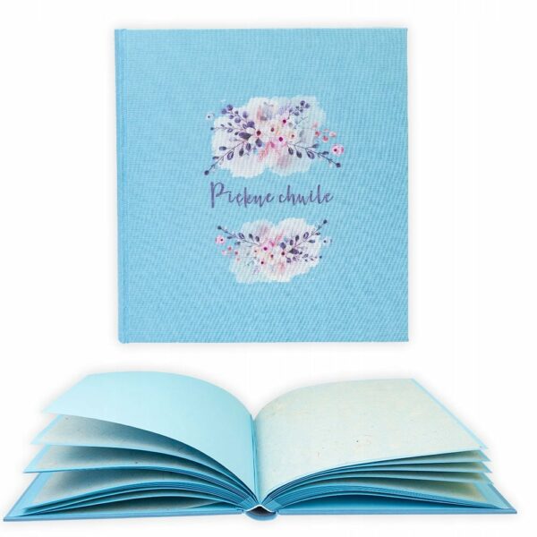 album tradycyjny 28x31/58 +p stron#36