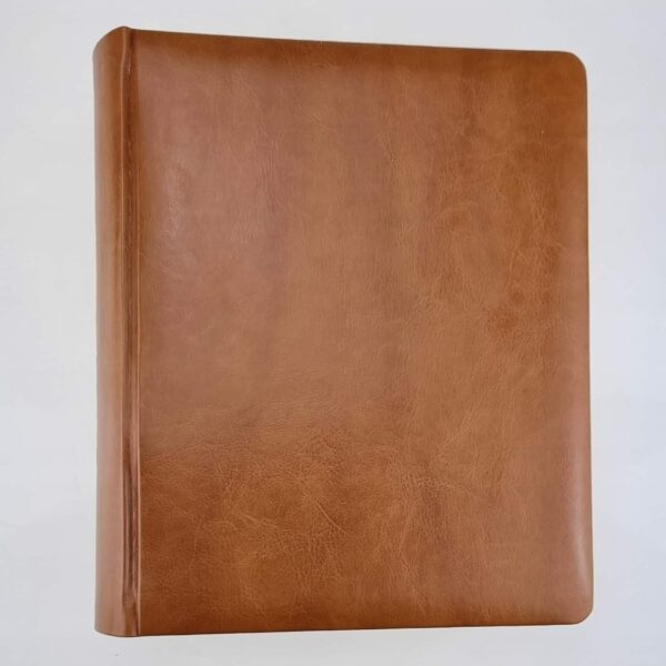 album ślubny 19,5x24 /150+p stron#415