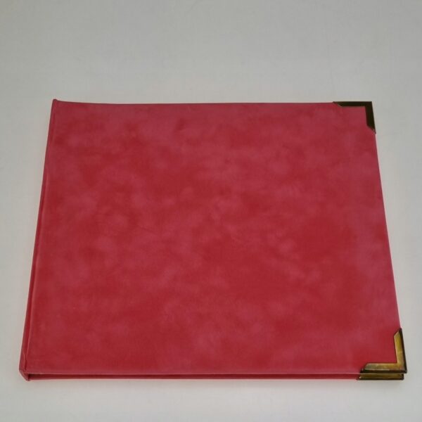 tani album na zdjęcia wsuwane 13x18/10 #267