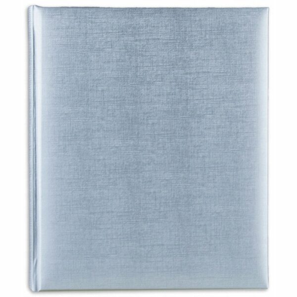 album na zdjęcia wsuwane 13x18/24 zdjęcia #4110