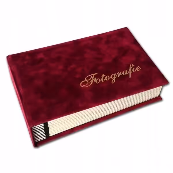 Album PP na 24 zdjęcia 9x13 (174)