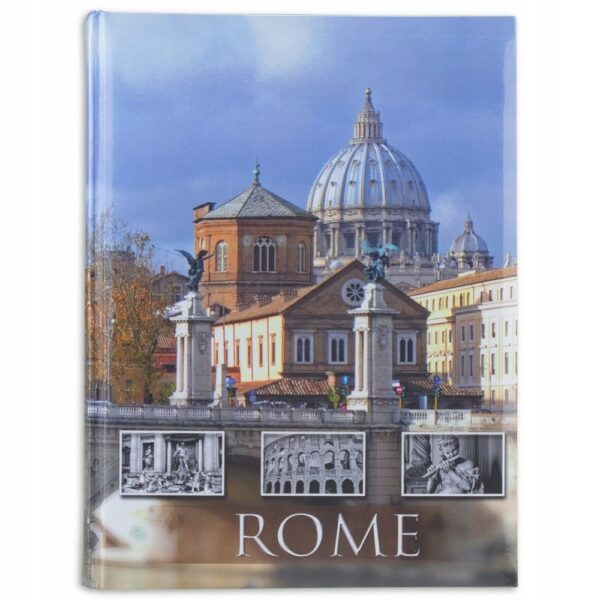 Album na zdjęcie wsuwane pod folię 10x15#3103