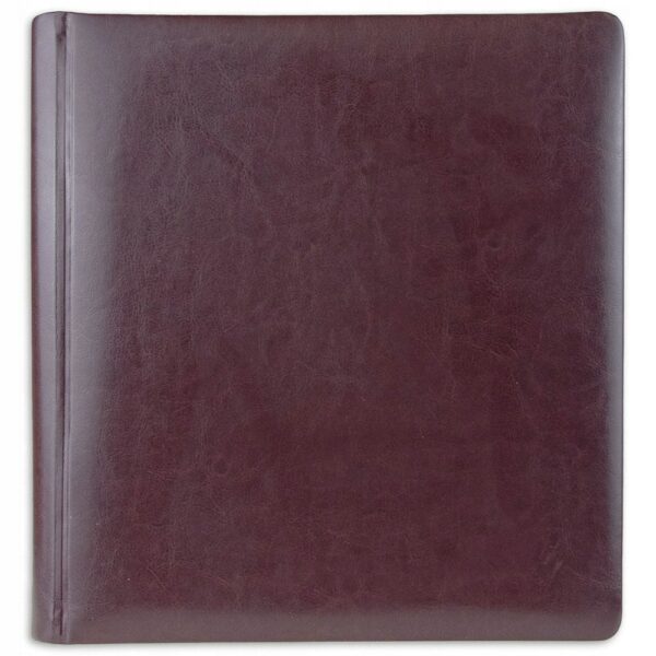 Album tradycyjny 28x31/58 stron#3510