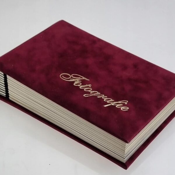 album na 24 zdjęcia 9x13/24#76