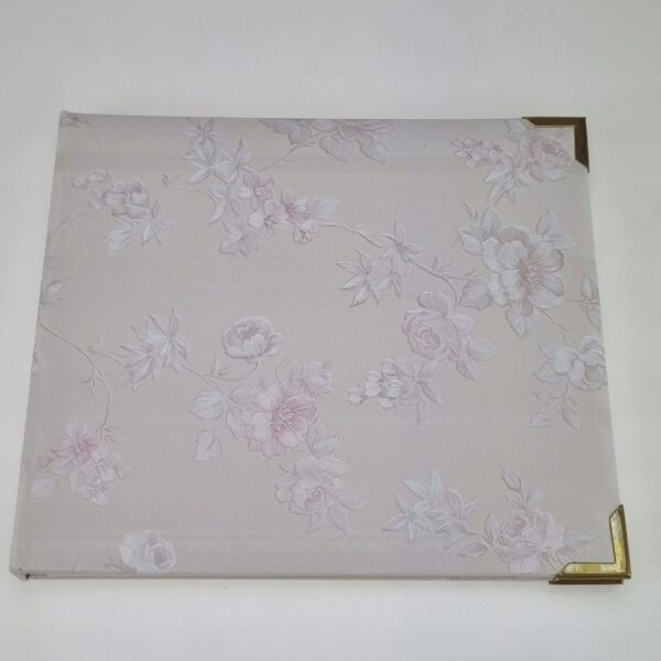 tani album na zdjęcia 13x18/10 #280