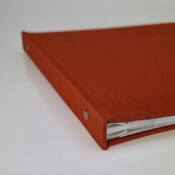 tani album na zdjęcia 13x18/10 #282