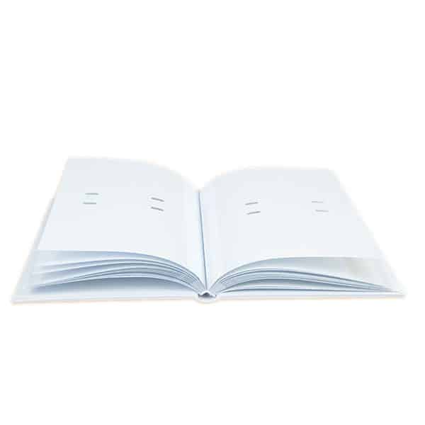 Album komunijny na zdjęcia 10x15/72 zdjęcia #27