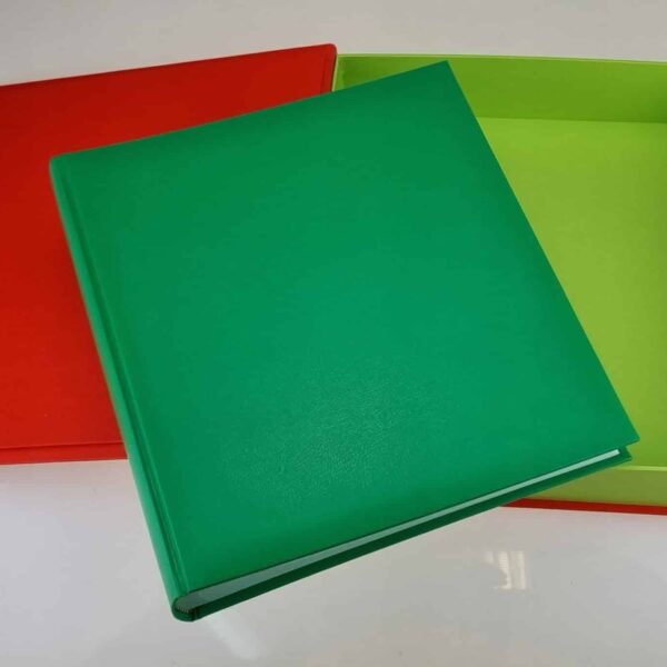 Zestaw uniwersalny 28x31+p/80 stron #170