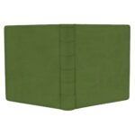 album na zdjęcia 15x21 na 30 zdjęć