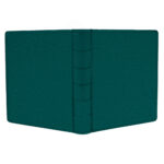 album na zdjęcia 13x18 na 1200 zdjęć