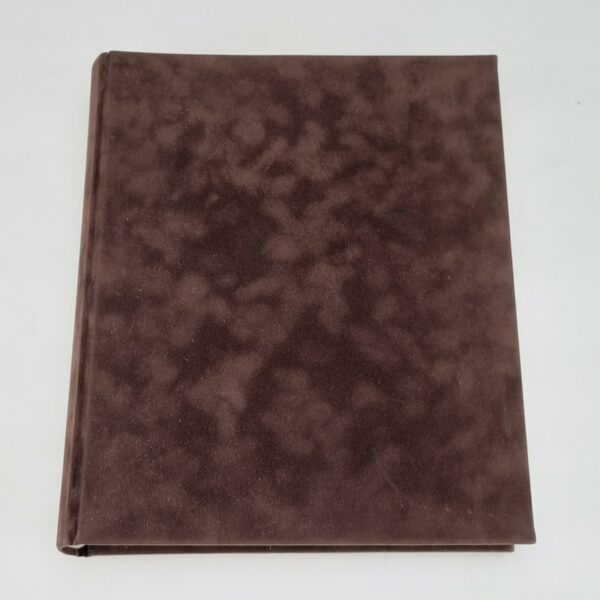 album z ramkami 15x21/50 zdjęć #301