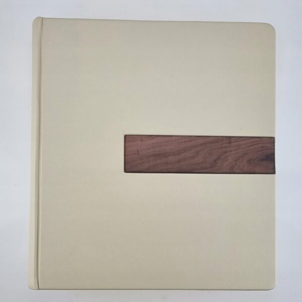 album z twoją dedykacją 28x31/60 stron#358