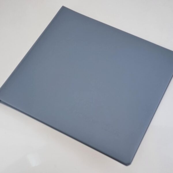 album na zdjęcia wklejane 28x31/40 +p stron#91