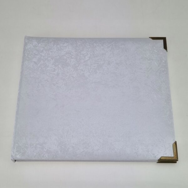 Album na zdjęcia wsuwane 13x18/10 #269