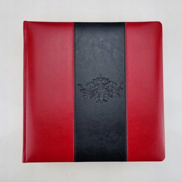 album nazjęcia wklejane 25x25/40+p#330