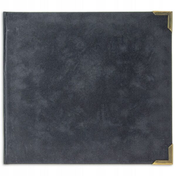 album na listwie, na zdjęcia wsuwane 13x18/10 #63