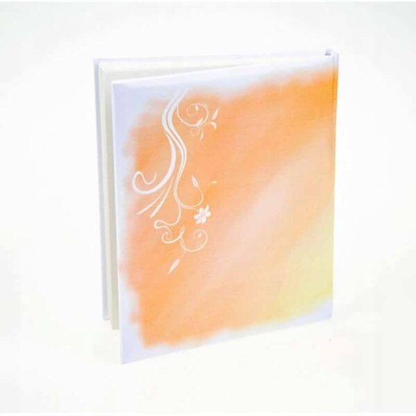 Album komunijny na zdjęcia 13x18/24 zdjęć #44