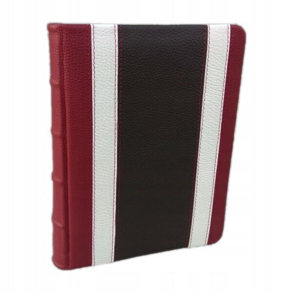 album na zdjęcia wsuwane 10x15/120 zdjęć #6