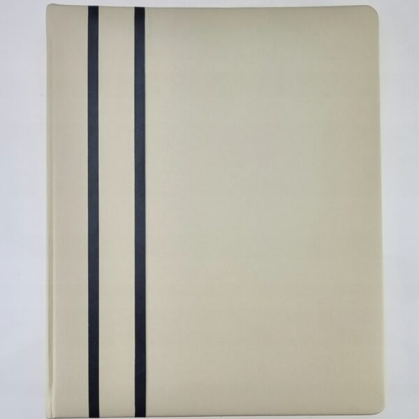 album na zdjęcia wklejane 24x29/30#208