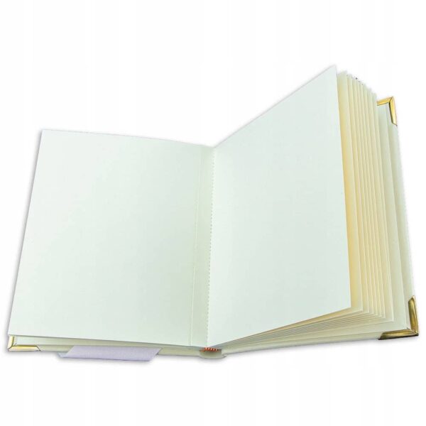 Album tradycyjny 17,5x21 /40 stron#5009