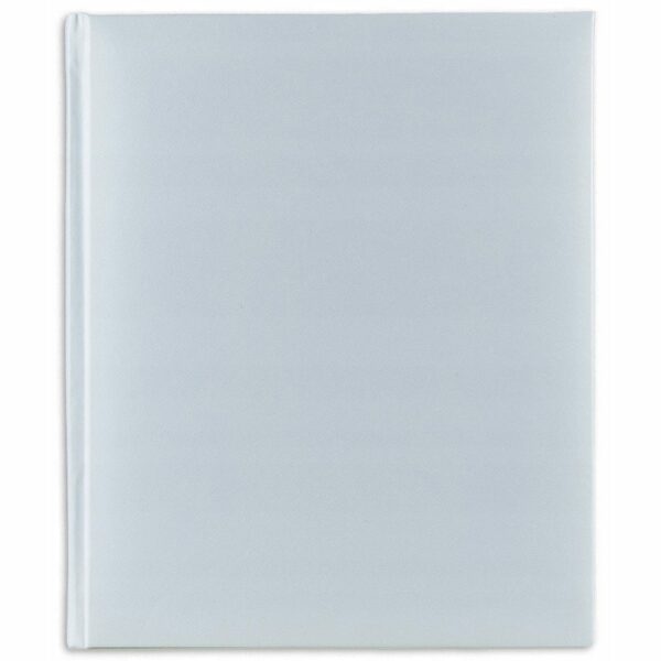 Album na zdjęcia wsuwane 13x18/24 zdjęcia #4113