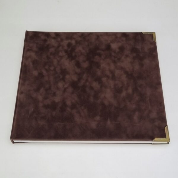 album na zdjęcia 15x21/10 #292