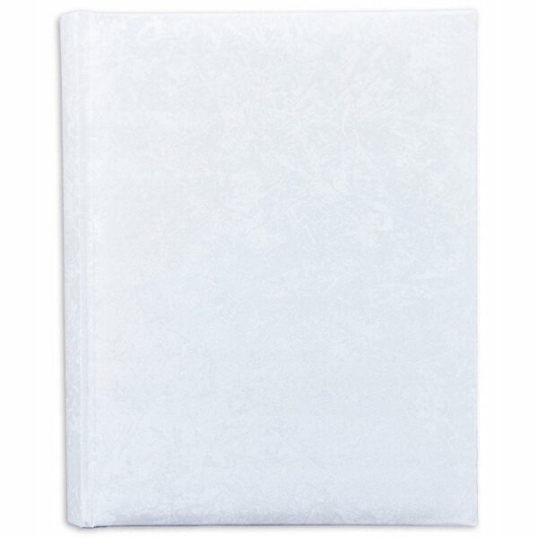 album na zdjęcia 13x18/72 zdjęcia#5316