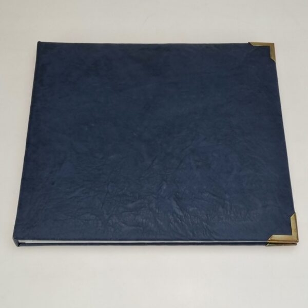 Album na zdjęcia 15x21/10 #365