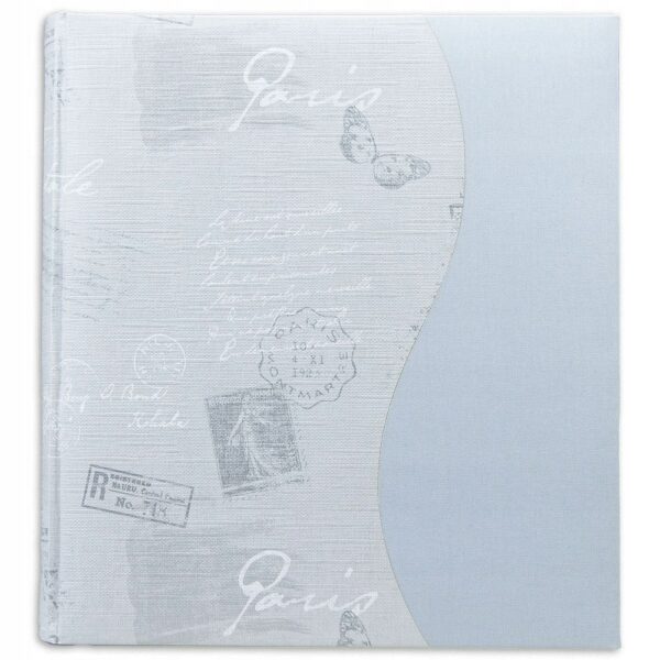 album tradycyjny 28x31/40 +p stron#46