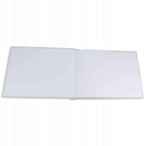 Album komunijny na zdjecia wklejane- poziom#333