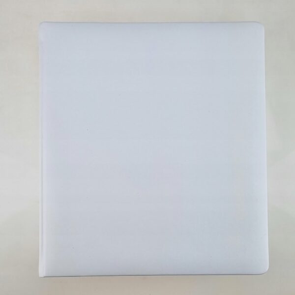 Album z Twoją dedykacją 28x31/60 stron#377