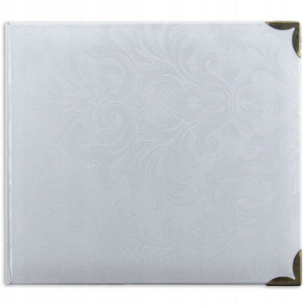 Tani album na zdjęcia wsuwane 13x18/10 #62