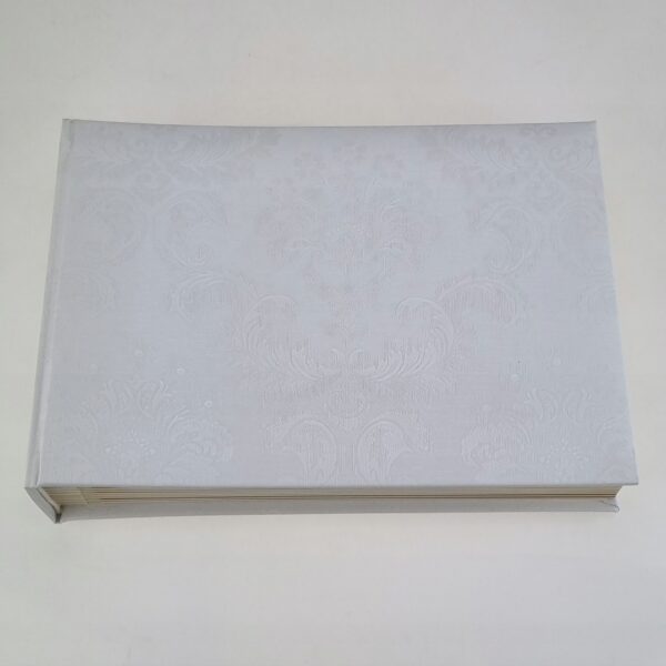 Album z ramkami na zdjęcia 13x18/24 #235