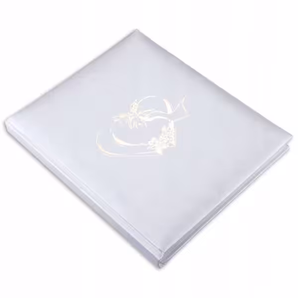 album na zdjęcia wsuwane 13x18/12 zdjęć#3602