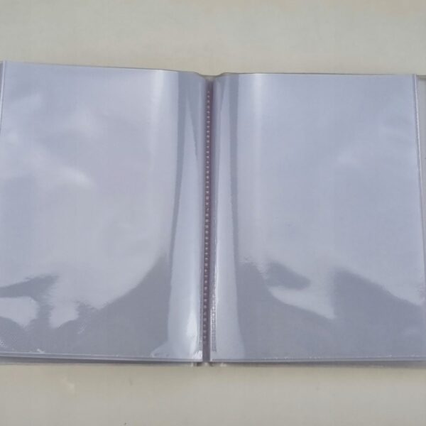 album na chrzest, na zdjęcia wsuwane13x18/24#409