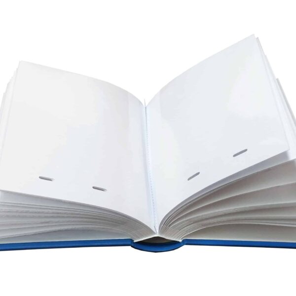 dziecięcy album 150 zdjĘĆ 15x21 dla dziecka empol