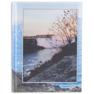 album na zdjęcia wsuwane 10x15/200 zdjęć#3208