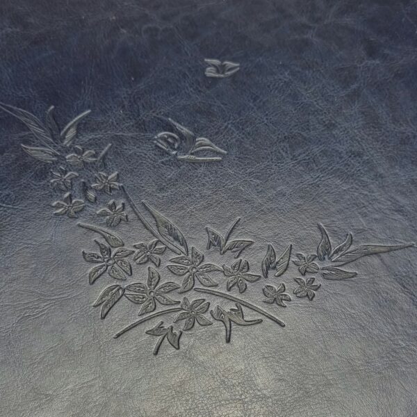 Album na zdjęcia wsuwane 30x40 stron#167