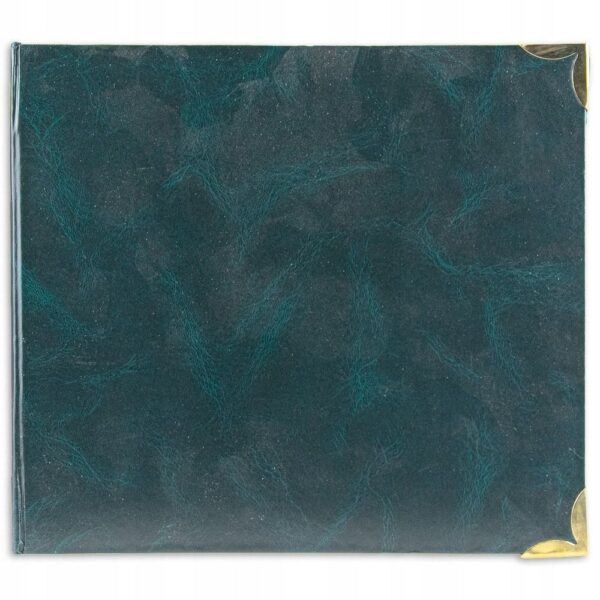 album na listwie na zdjęcia wsuwane 13x18/10 #68